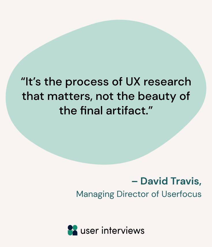 70+ Memorable UX Research Quotes to Inspire Your Team
